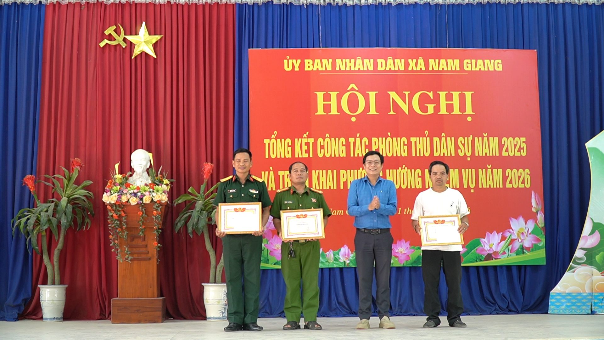 anh tin bai